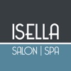 Isella Salon Spa