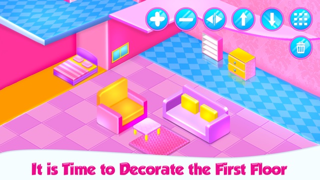 Interior Room Decoration(圖3)-速報App