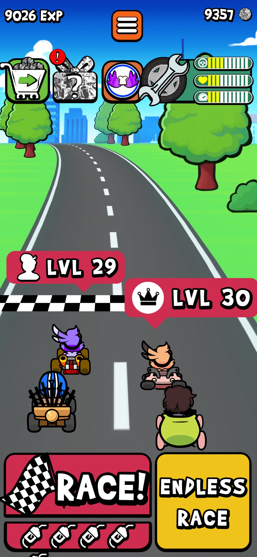 Vdgakxcsjhjonm Characters from the youtube channel planet dolan come together in a homage to classic mode 7 racing games to compete for the single greatest kart. 2