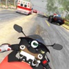 City Traffic Rider 3d Games traffic games 