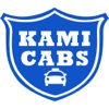 Kami Cab