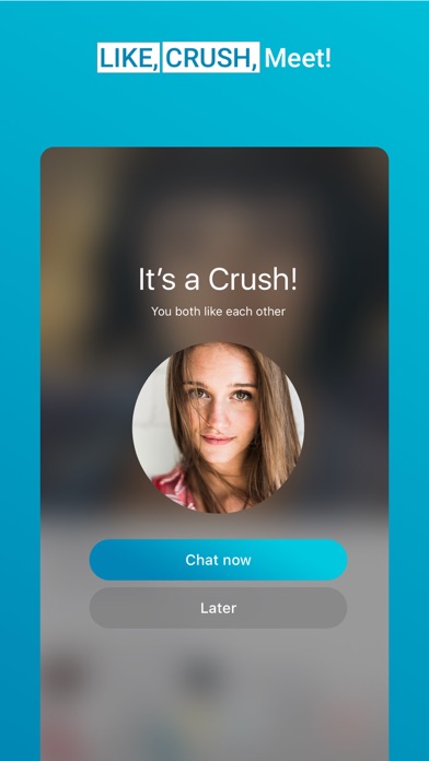 happn premium de graça