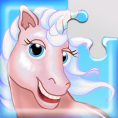 Activities of Cutesy: The Quest of the Unicorn (Review Copy)