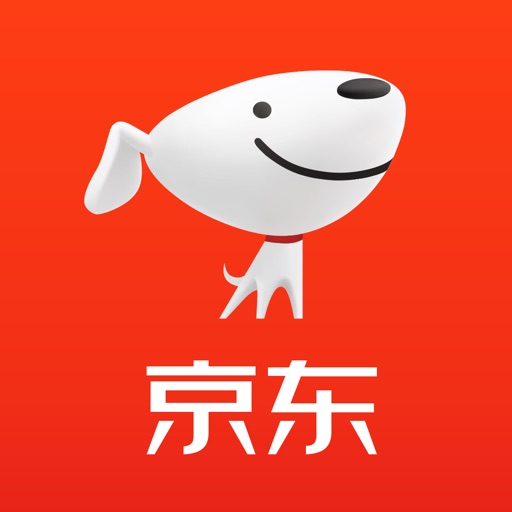 京东-新人注册免费领188元大礼包