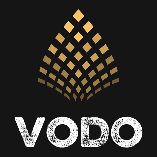 Vodo