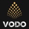 Vodo is a ride hailing and delivery app for a fast, reliable ride or courier service at any time of the day