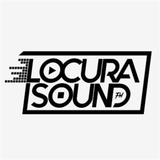 LocuraSound