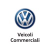 VW Veicoli Commerciali Service