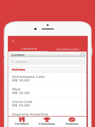 Captura de Pantalla 2 Story Saver for Instagram IG iphone