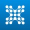 CritiBot is a an app for every clinician who are managing critically ill patients in the hospital