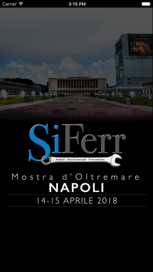 SIFERR