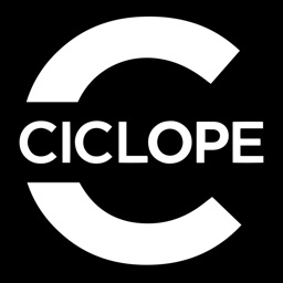 MyCiclope