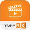 YuppFlix - Movies & TV Shows