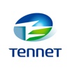 TenneT Virtual Vision AR