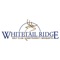 The Whitetail Ridge app provides tee time booking for Whitetail Ridge Golf Club in Yorkville, IL with an easy to use tap navigation interface