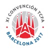 XI Convención TCFA
