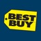 From computers and cameras to toys and video games, the Best Buy iOS app is packed with nearly a million products