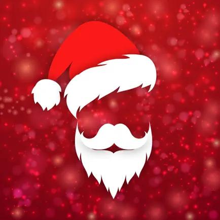 150+ New Year 3D Christmas App Cheats