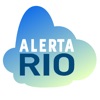 AlertaRio