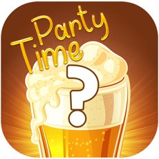 Activities of DrinkQuiz