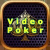 Realm Video Poker