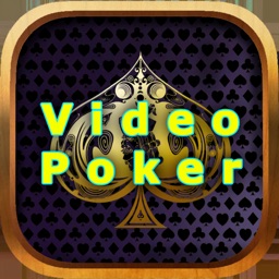 Realm Video Poker