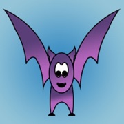 Brickbat
