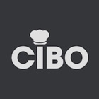 Top 20 Food & Drink Apps Like Restaurant Cibo - Best Alternatives