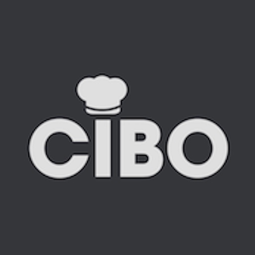 Restaurant Cibo