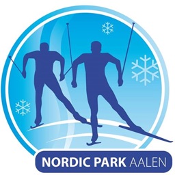 Nordic-Park-Aalen