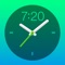 The New Fully Featured Alarm Clock Wake Up Time App is the Ultimate Timepiece