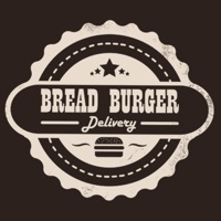 Bread Burger pour PC