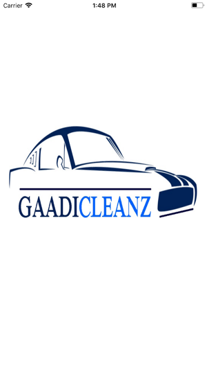 Gaadi cleenz(圖6)-速報App