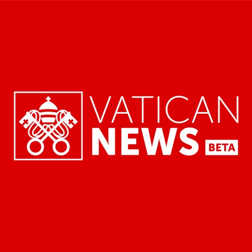 The Vatican News