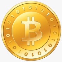 Bitcoin Oyunu pour PC