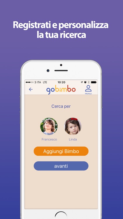 GoBimbo