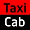 Taxicab driver es una aplicación con la que podrás recibir viajes de clientes que solicitan que se le recoja en un punto de encuentro y les proporcione un servicio hasta el fin del trayecto deseado