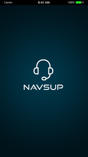 NavSup(圖2)-速報App