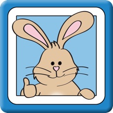 Activities of Riddle Rabbit™ PreK