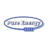 Pure Energy Cafe Howard Hughes