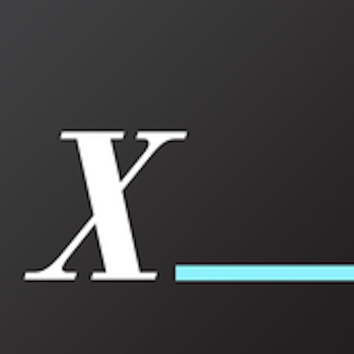 Watermark X: Copyright Photo-s