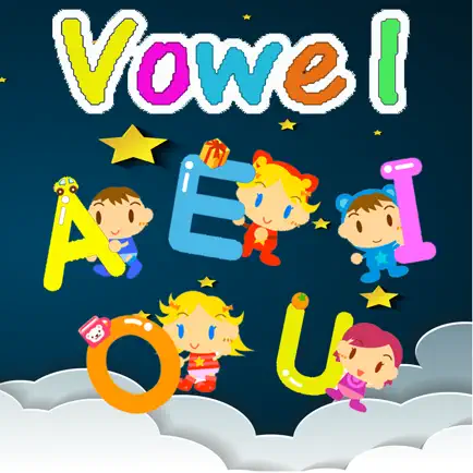 Alphabet Phonetics Vowels Test Cheats