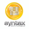 Syntax Technologies