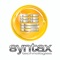 Incorporated in 2004, Syntax Technologies Sdn