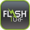 FlashTurf