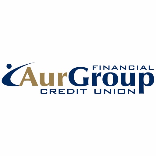 AurGroup Credit Union