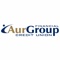 AurGroupFinancialCU is bringing you Mobile Banking to your iPhone/iPod