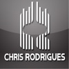 Deejay Chris Rodrigues