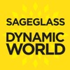 SageGlass Dynamic World