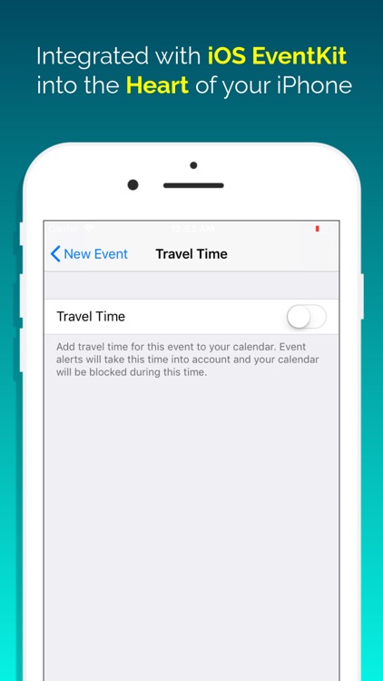 ToDo - Task Manager & Reminder screenshot-3